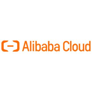 alibaba