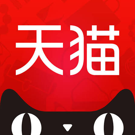 tmall